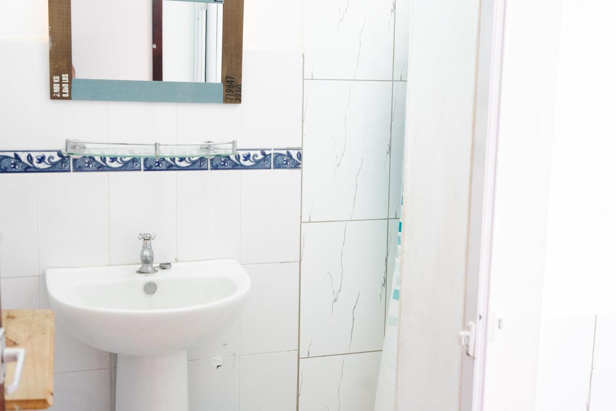 Villas Floralies Grand Baie Zewnętrze zdjęcie