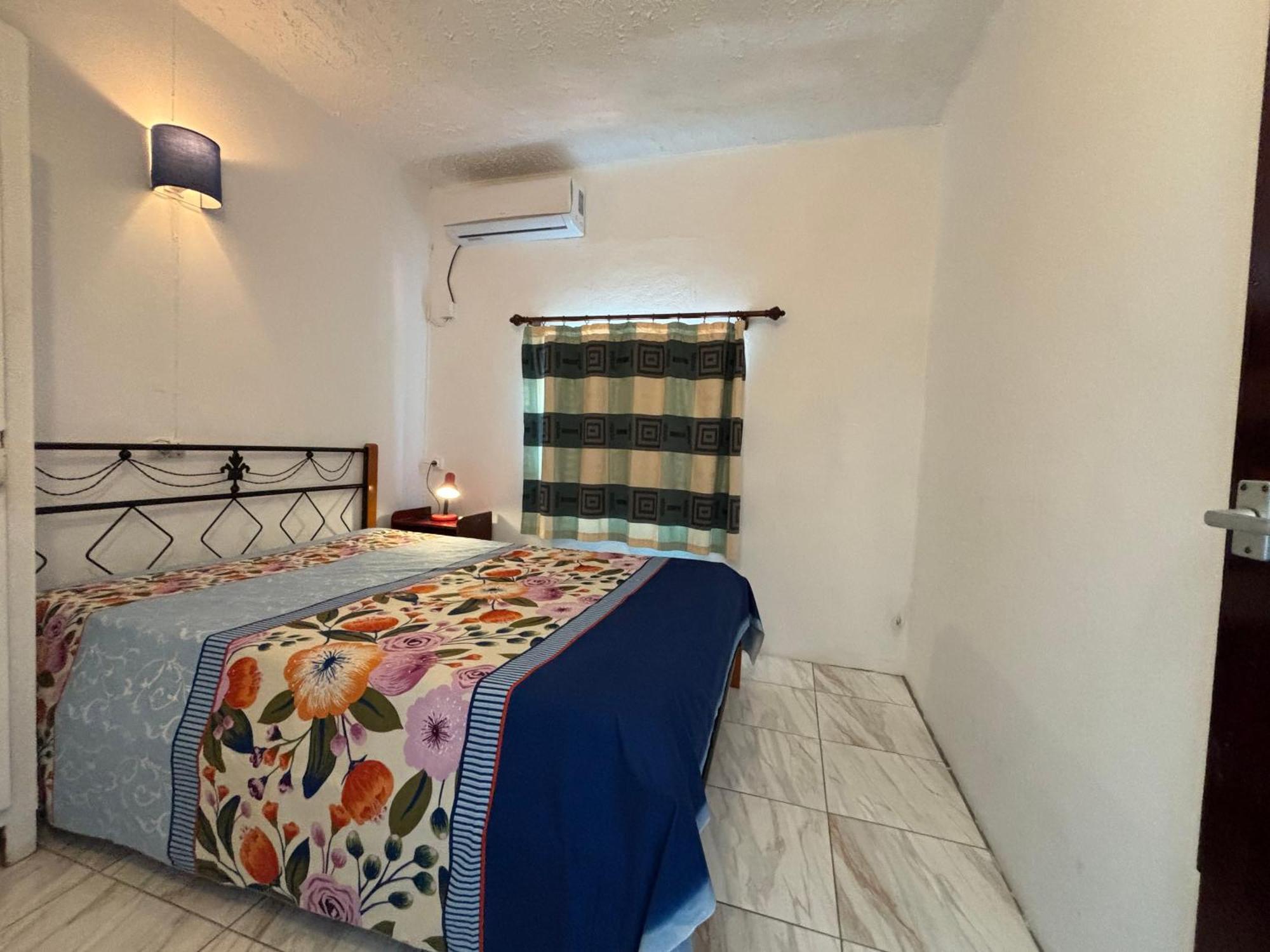 Villas Floralies Grand Baie Zewnętrze zdjęcie