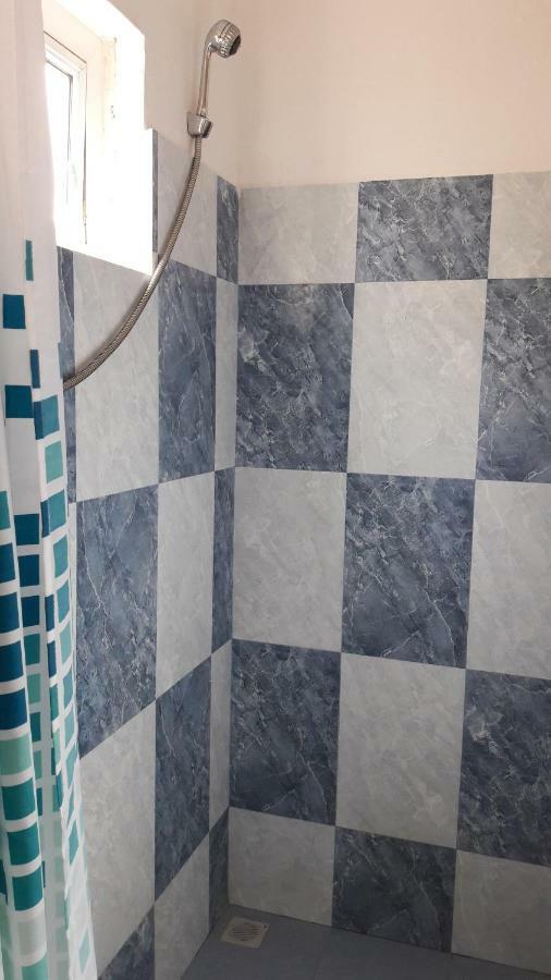 Villas Floralies Grand Baie Zewnętrze zdjęcie